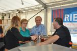 20180510_ffmatzleinsdorf_73.JPG