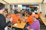 20180510_ffmatzleinsdorf_74.JPG