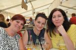 20180510_ffmatzleinsdorf_75.JPG