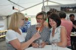 20180510_ffmatzleinsdorf_77.JPG