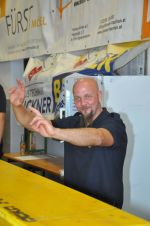 20180510_ffmatzleinsdorf_78.JPG