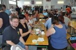 20180510_ffmatzleinsdorf_79.JPG