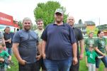 20180510_ffmatzleinsdorf_8.JPG