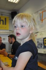20180510_ffmatzleinsdorf_80.JPG