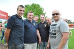 20180510_ffmatzleinsdorf_9.JPG