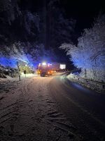 IMG_0779.JPG
