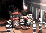 20190318_traktor_1_1.jpg