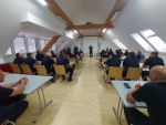 202200704_afkmelk_eautos_1.jpg