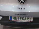202200704_afkmelk_eautos_12.jpg