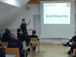 202200704_afkmelk_eautos_2.jpg