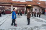Ewald_Fohringer_Photography-6239_Groß_Mittel.jpg