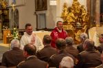 Ewald_Fohringer_Photography-6491_Groß.jpg