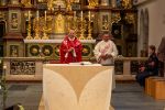 Ewald_Fohringer_Photography-6527_Groß.jpg