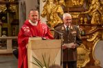 Ewald_Fohringer_Photography-6657_Groß.jpg