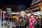 Ewald_Fohringer_Photography-6897_Groß.jpg