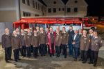 Ewald_Fohringer_Photography-6927_Groß_Mittel.jpg