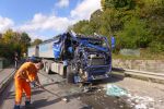 20141016_LKWBergung05.JPG