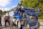 20141016_LKWBergung08.JPG