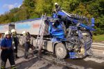 20141016_LKWBergung09.JPG