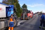 20141016_LKWBergung10.JPG