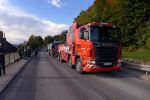 20141016_LKWBergung11.JPG