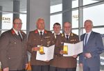 20180306_ffpoechlarn_3.jpg