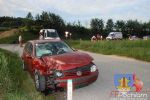 20170802_ffpoechlarn_2.jpg