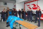 20141122_Schadstoff01.JPG