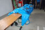20141122_Schadstoff02.JPG