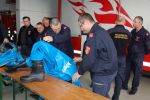 20141122_Schadstoff03.JPG