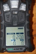 20141122_Schadstoff12.jpg