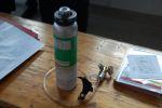 20141122_Schadstoff13.JPG