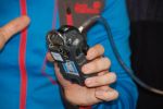 20141122_Schadstoff15.JPG