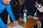20141122_Schadstoff17.JPG