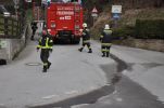 20140331_ffweiten_2.JPG