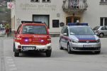 20140331_ffweiten_3.JPG