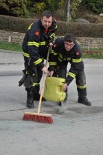 20140331_ffweiten_4.JPG