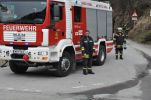 20140331_ffweiten_5.JPG