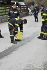 20140331_ffweiten_6.JPG