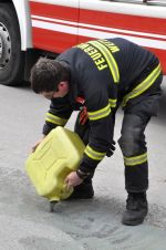 20140331_ffweiten_7.JPG