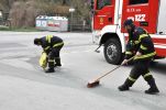 20140331_ffweiten_8.JPG