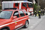 20140331_ffweiten_9.JPG