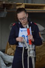 DSC_0764.JPG