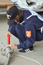 DSC_0767.JPG