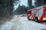 20141226_Fzgbergung01.JPG