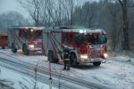 20141226_Fzgbergung03.JPG