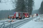 20141226_Fzgbergung04.JPG