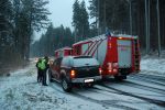 20141226_Fzgbergung05.JPG