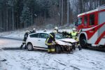 20141226_Fzgbergung06.JPG