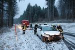 20141226_Fzgbergung07.JPG